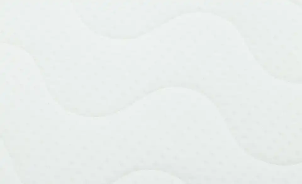 pop Boxspringbett Maranello, Detailansicht