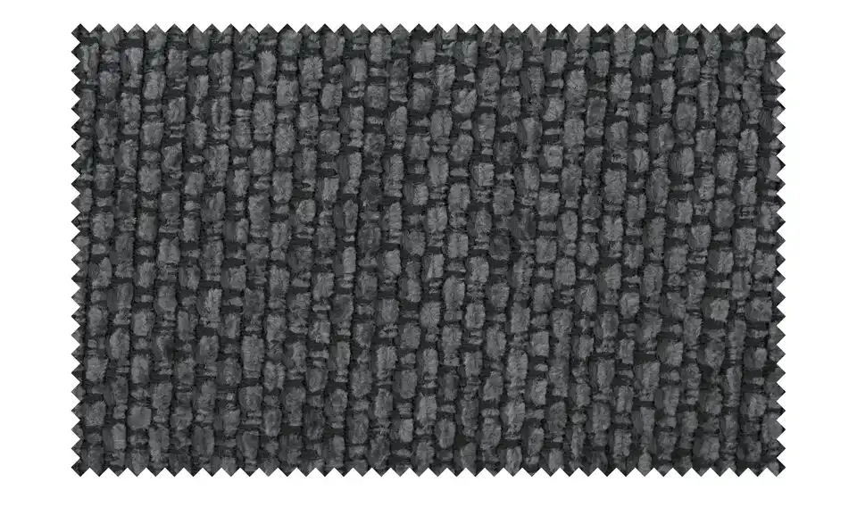 pop Boxspringbett Maranello, Stoffstruktur