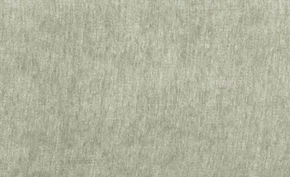 Boxspringbett Leeds mit Bettkasten, Stoffstruktur