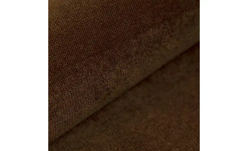 Boxbett Madeley mit Matratze, Stoffstruktur