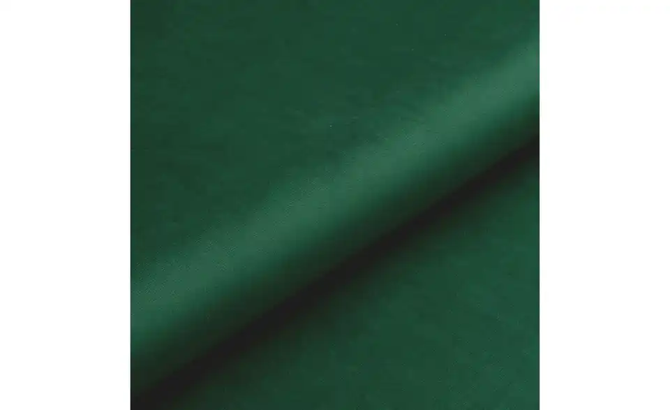 Boxbett Madeley mit Matratze, Stoffstruktur