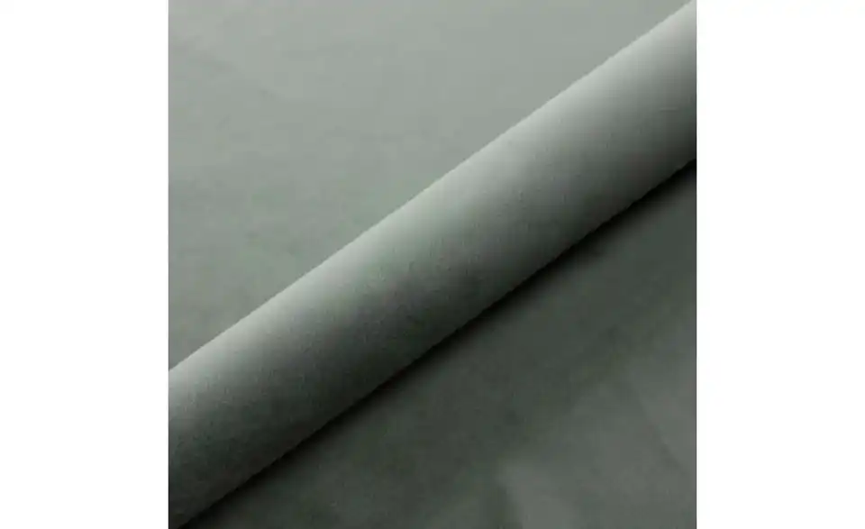 Boxbett Madeley mit Matratze, Stoffstruktur