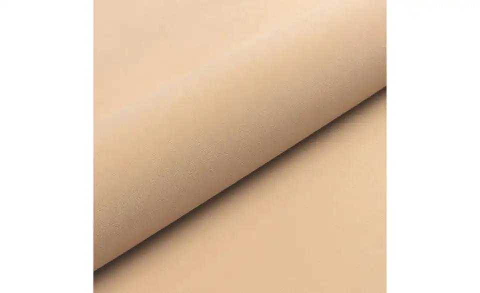 Boxbett Madeley mit Matratze, Stoffstruktur