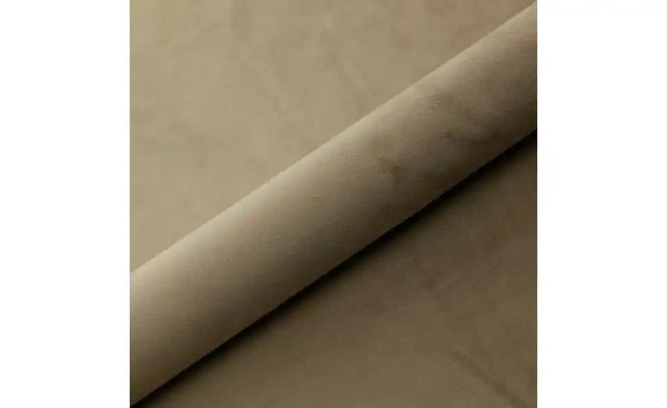 Boxbett Madeley mit Matratze, Stoffstruktur