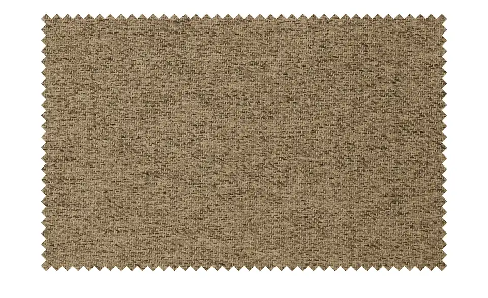 Boxspringbett Duke mit Matratze und Topper, H3, Stoffstruktur