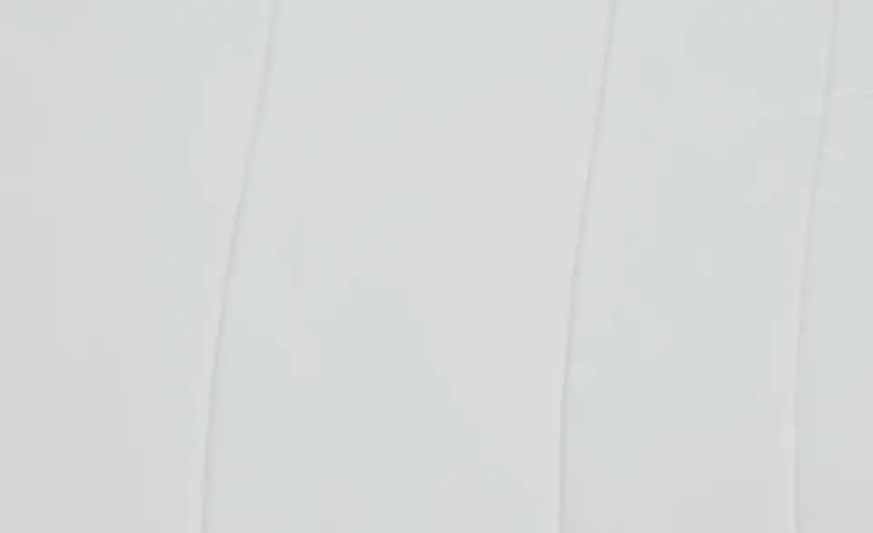 Boxspringbett Duke mit Matratze und Topper, H3, Stoffstruktur