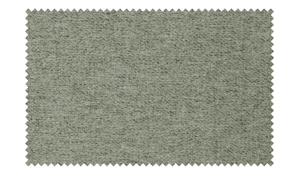 Boxspringbett Duke mit Matratze und Topper, H3, Stoffstruktur