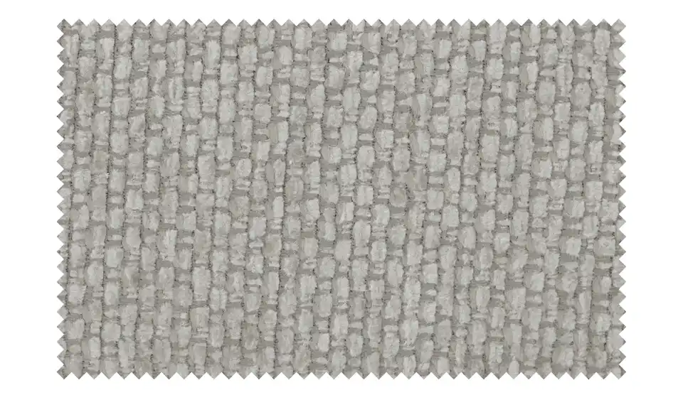 pop Boxspringbett Maranello, Stoffstruktur