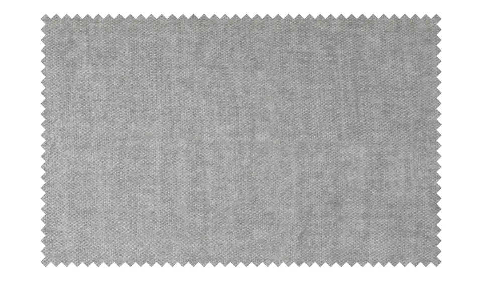 pop Boxspringbett Babylon, Stoffstruktur