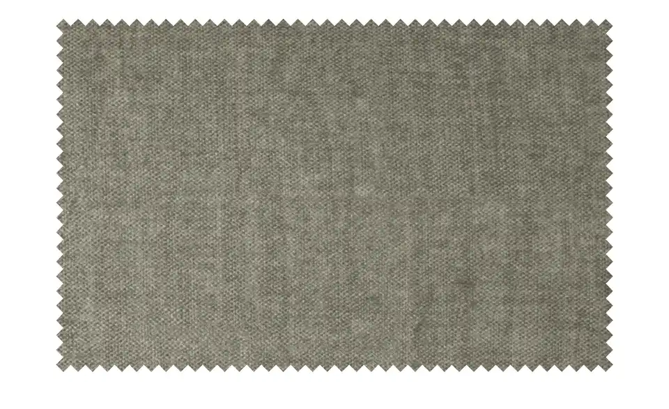 pop Boxspringbett Babylon, Stoffstruktur