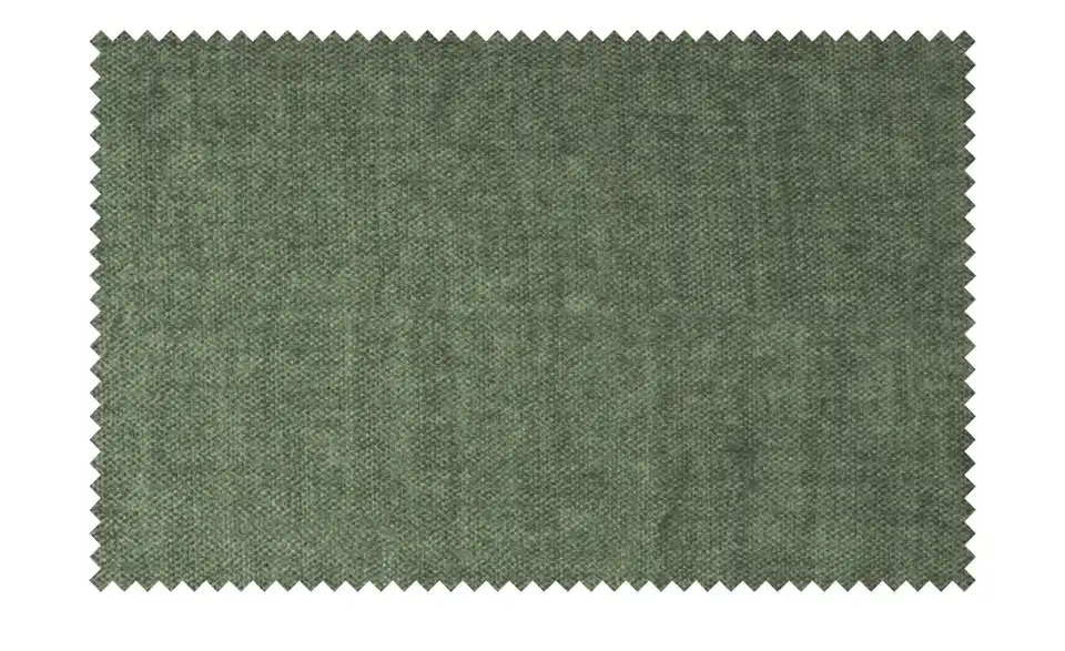 pop Boxspringbett Babylon, Stoffstruktur