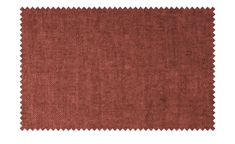 pop Boxspringbett Babylon, Stoffstruktur