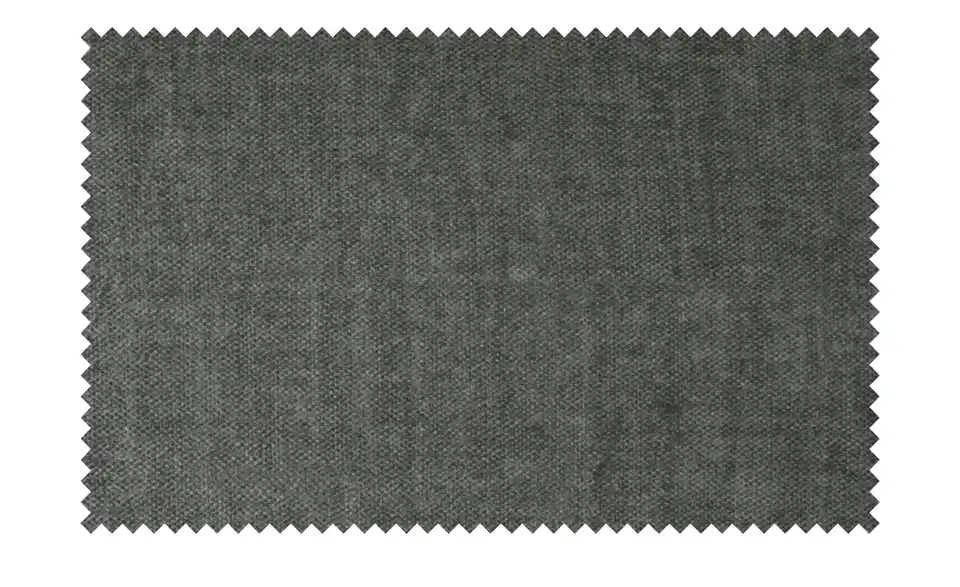 pop Boxspringbett Babylon, Stoffstruktur