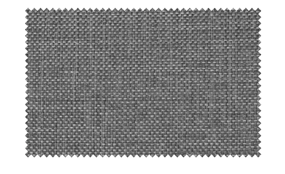 Boxspringbett Baron mit Bettkasten und Topper, Stoffstruktur