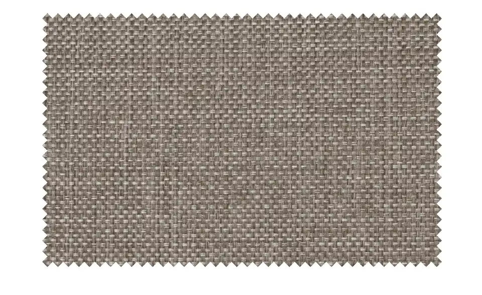 Boxspringbett Baron mit Bettkasten und Topper, Stoffstruktur