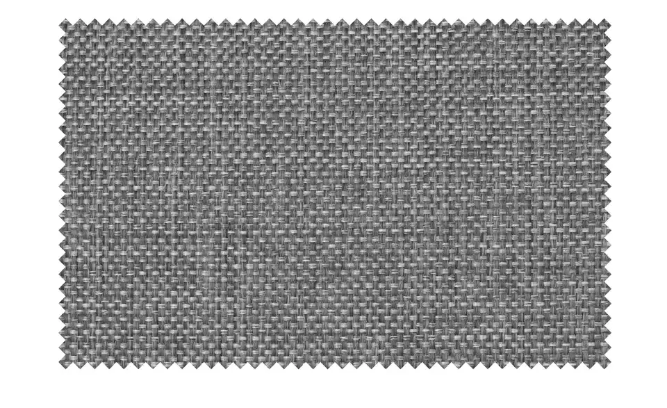 Boxspringbett Baron mit Bettkasten und Topper, Stoffstruktur