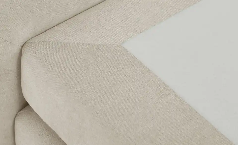 switch Boxspringbett Sofia mit Bettkasten, Detailansicht