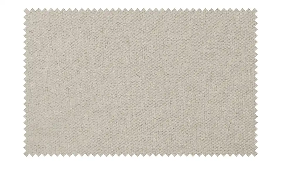 switch Boxspringbett Sofia mit Bettkasten, Stoffstruktur