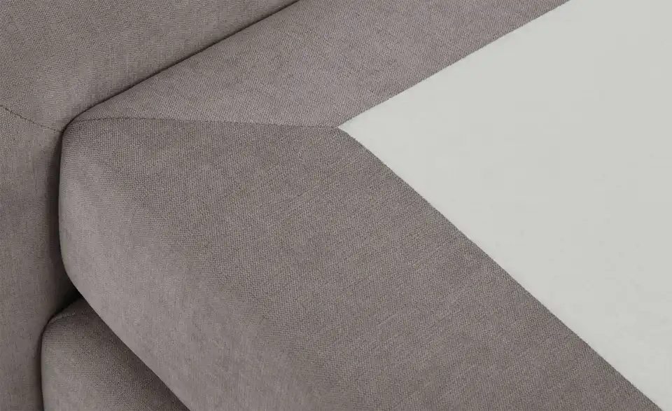 switch Boxspringbett Sofia mit Bettkasten, Detailansicht