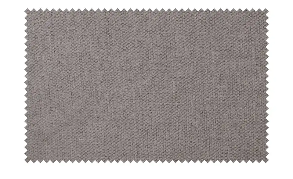 switch Boxspringbett Sofia mit Bettkasten, Stoffstruktur