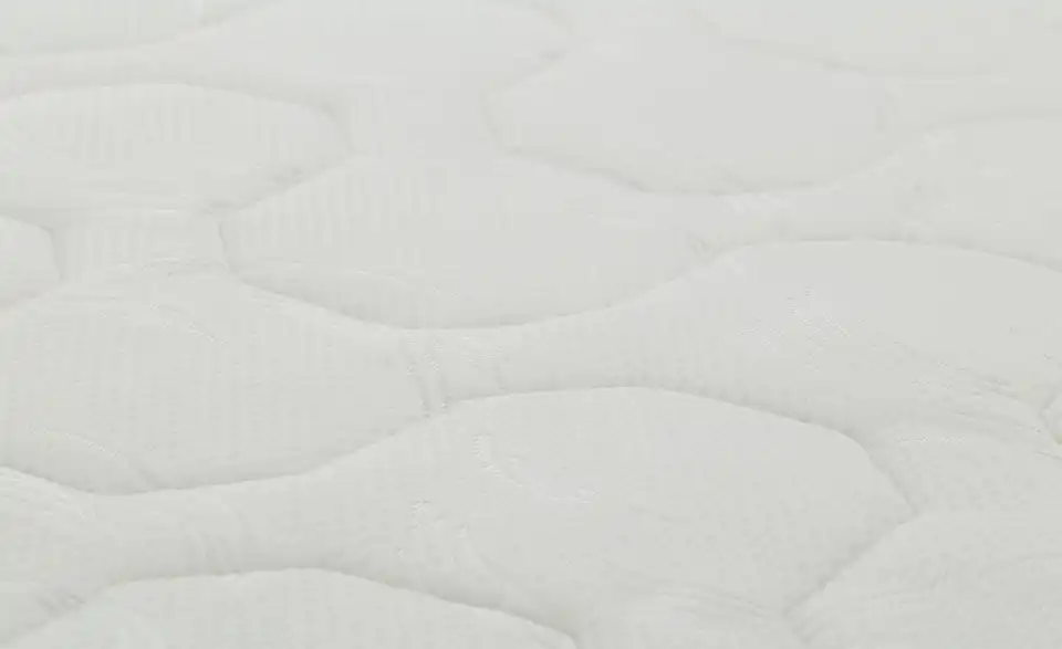 switch Boxspringbett Sofia mit Bettkasten, Detailansicht