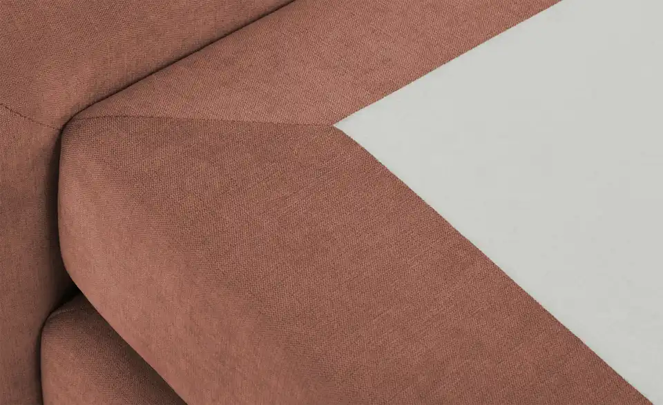 switch Boxspringbett Sofia mit Bettkasten, Detailansicht