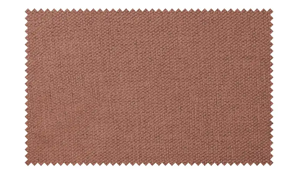 switch Boxspringbett Sofia mit Bettkasten, Stoffstruktur