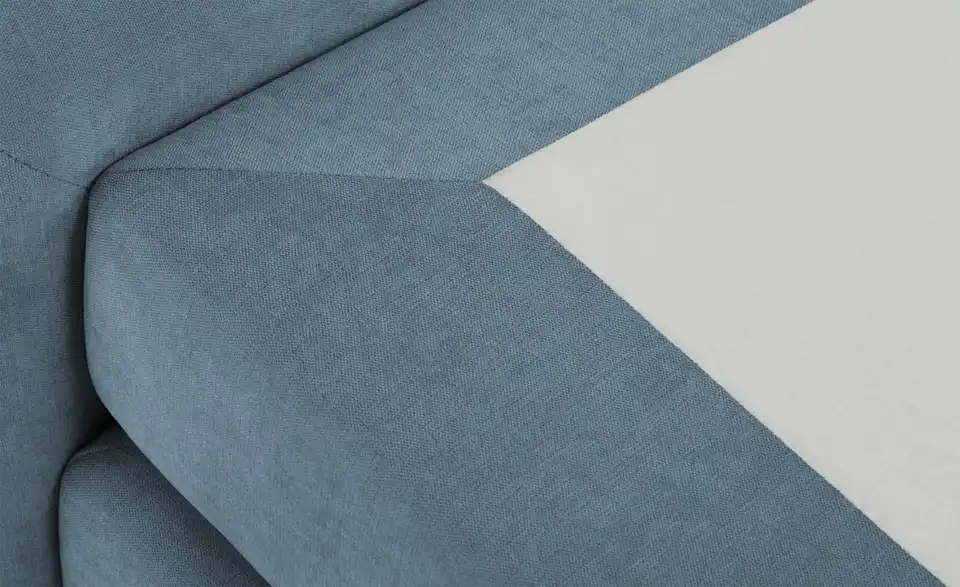 switch Boxspringbett Sofia mit Bettkasten, Detailansicht