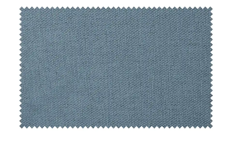 switch Boxspringbett Sofia mit Bettkasten, Stoffstruktur