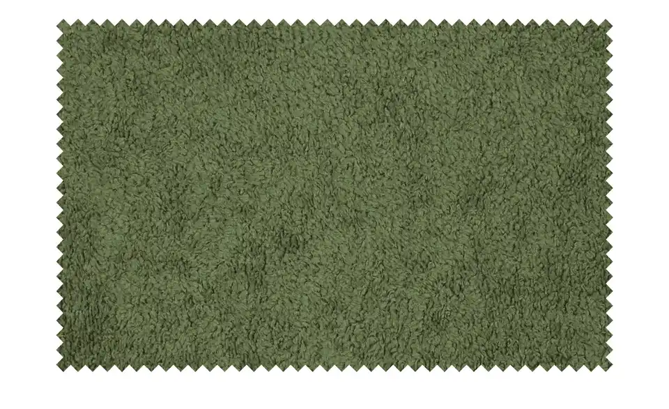 Polsterbett Savio mit Bettkasten, Stoffstruktur