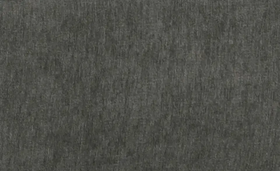 Boxspringbett Leeds mit Bettkasten, Stoffstruktur