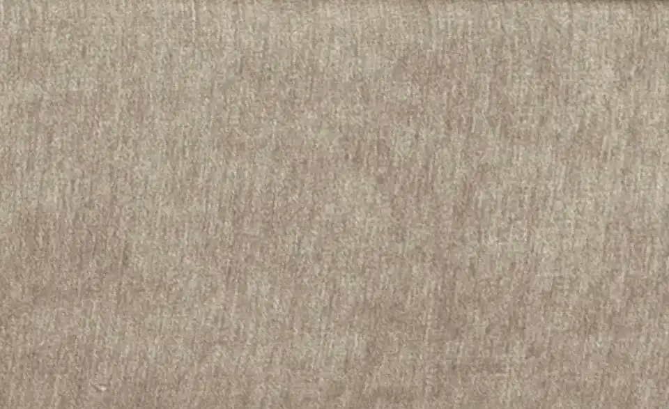 Boxspringbett Leeds mit Bettkasten, Stoffstruktur