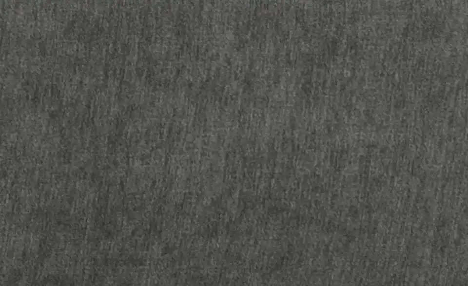 Boxspringbett Leeds mit Bettkasten, Stoffstruktur