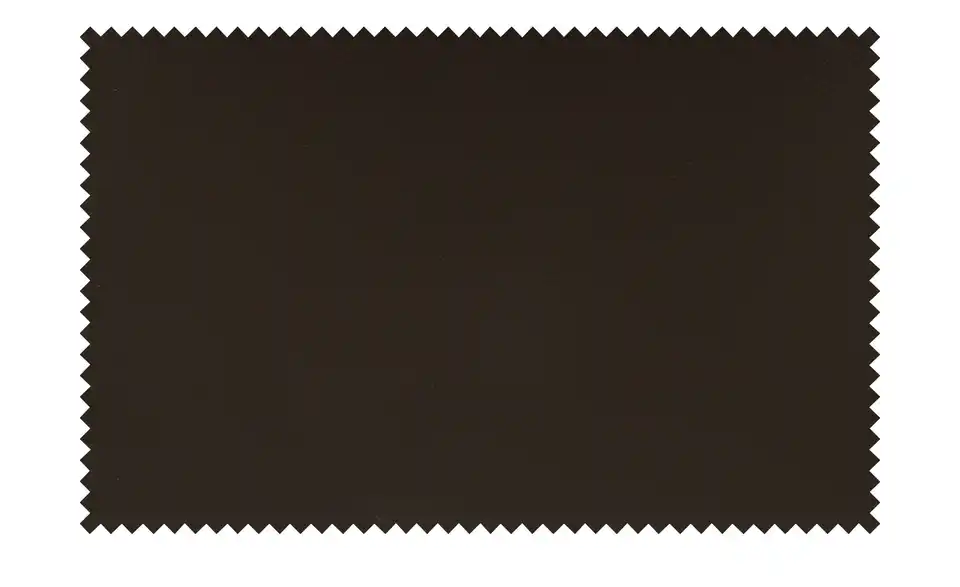 Steve 6
