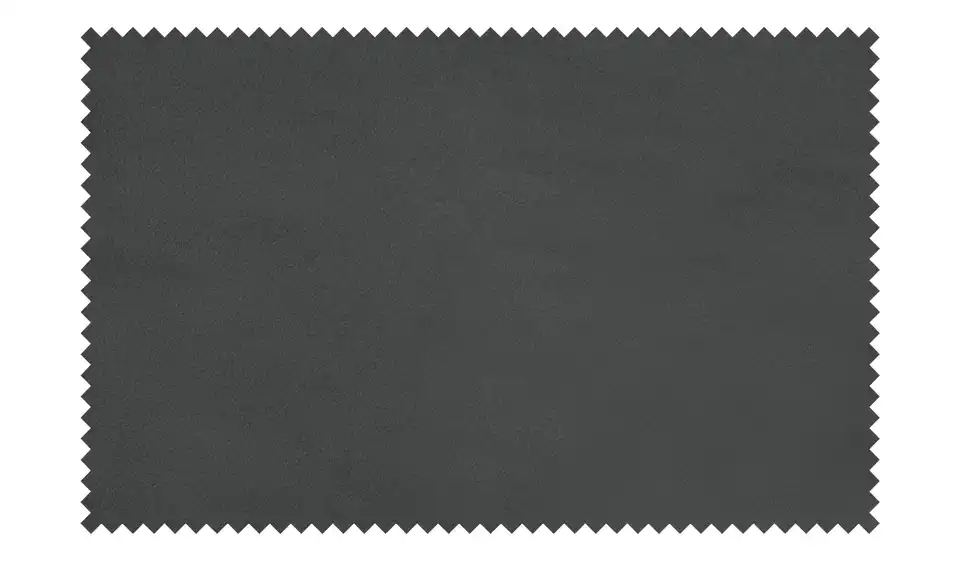 Eckbank Tina, Stoffstruktur