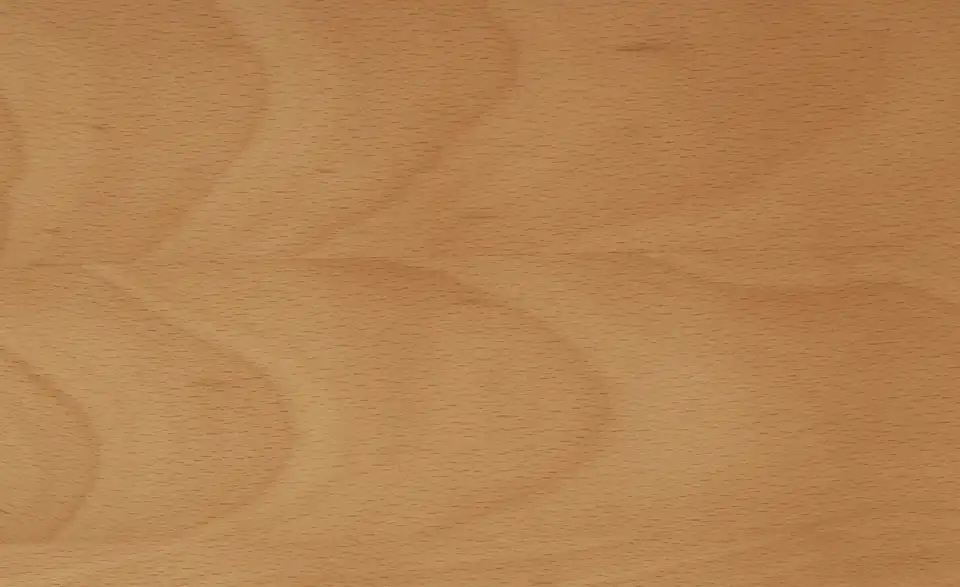 Eckbank Tina, Detailansicht