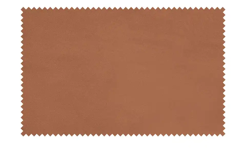 Eckbank Tina, Stoffstruktur