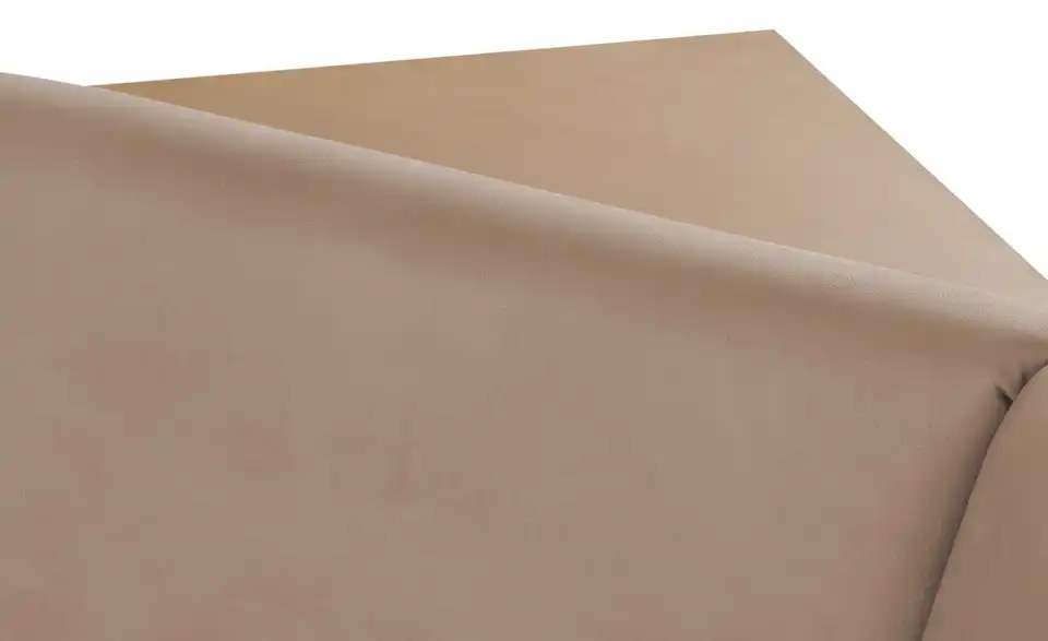 Eckbank Tina, Detailansicht