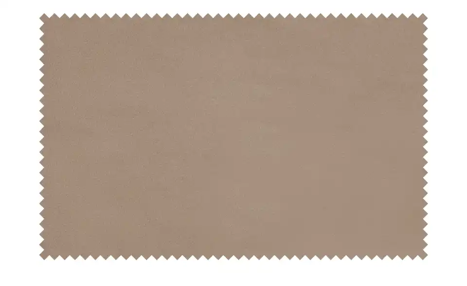 Esszimmerstuhl Tina, Stoffstruktur