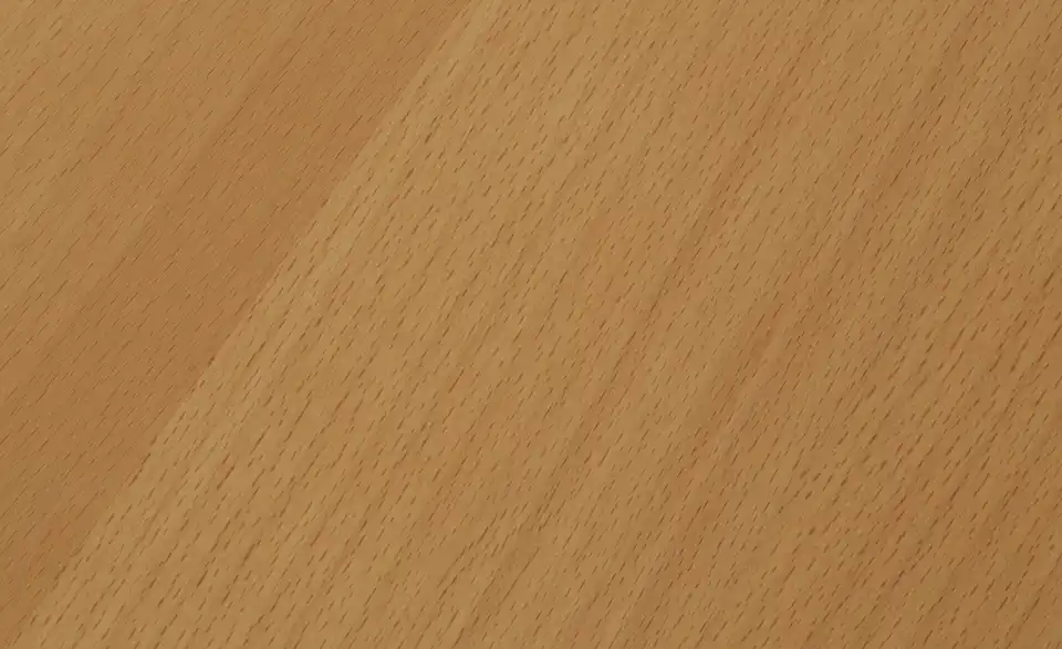 Esstisch Tina, Detailansicht