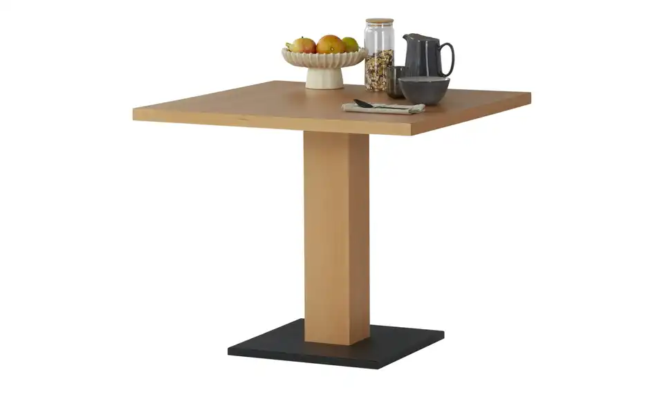 Esstisch Tina, Perspektive