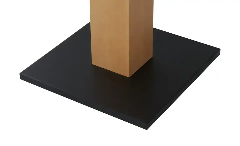 Esstisch Tina, Detailansicht