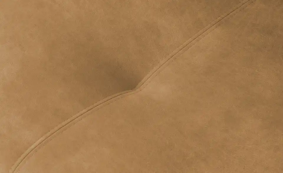 Wohnwert Einzelbank Mia, Detailansicht