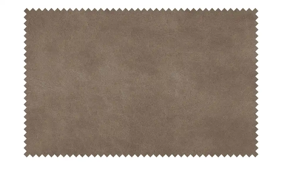 Wohnwert Einzelbank Mia, Detailansicht