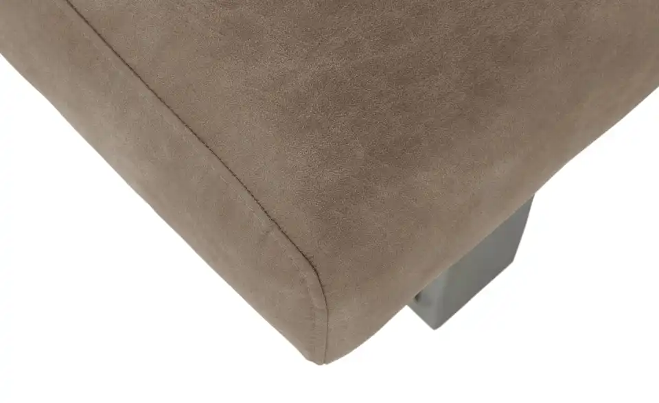 Wohnwert Einzelbank Mia, Detailansicht