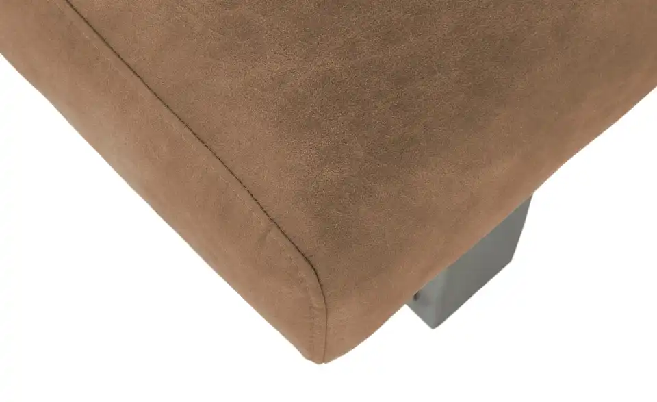 Wohnwert Einzelbank Mia, Detailansicht