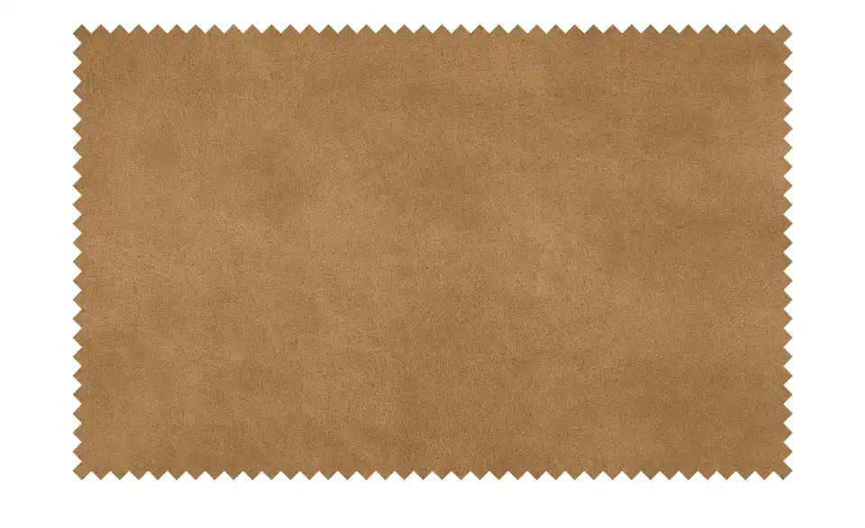 Wohnwert Einzelbank Mia, Detailansicht