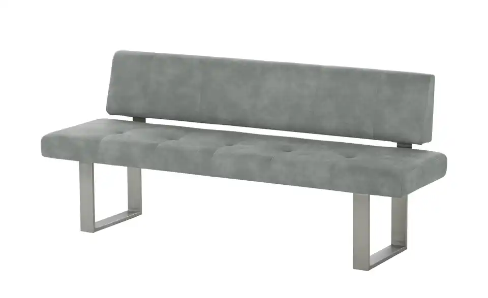 Wohnwert Einzelbank Mia, Perspektive