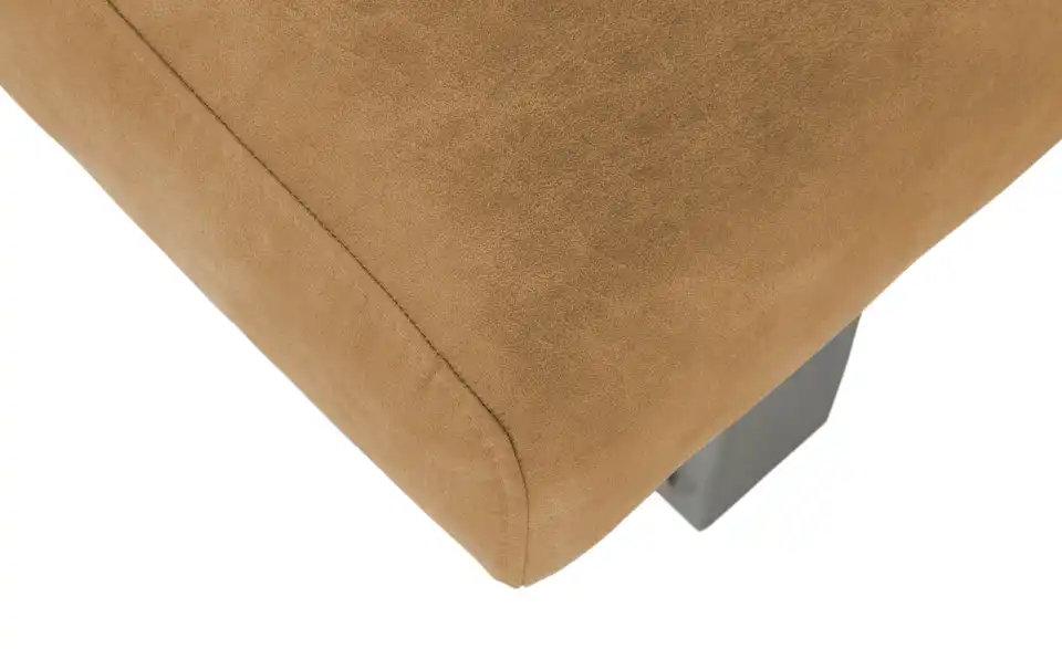 Wohnwert Einzelbank Mia, Detailansicht