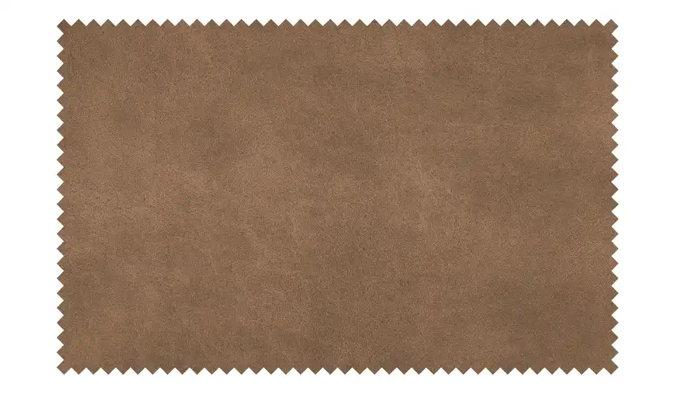 Wohnwert Einzelbank Mia, Detailansicht